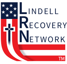 Lindell Recovery Network