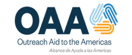 Outreach Aid to the Americas