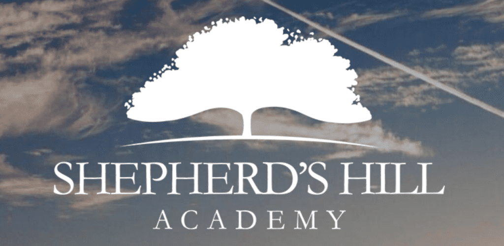 Sheperd's Hill Academy