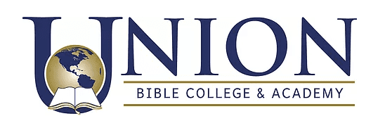 Union Bible College & Academy