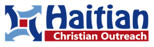 Haitian Christian Outreach