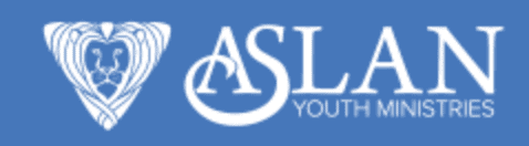 Aslain Youth Ministry