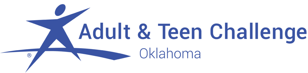 Oklahoma Teen Challenge