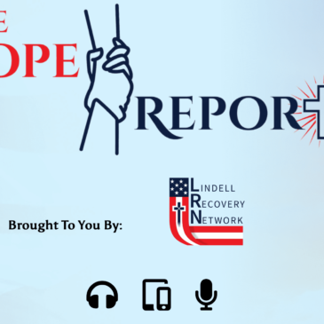 The Hope Report