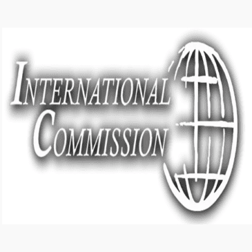 International Commission