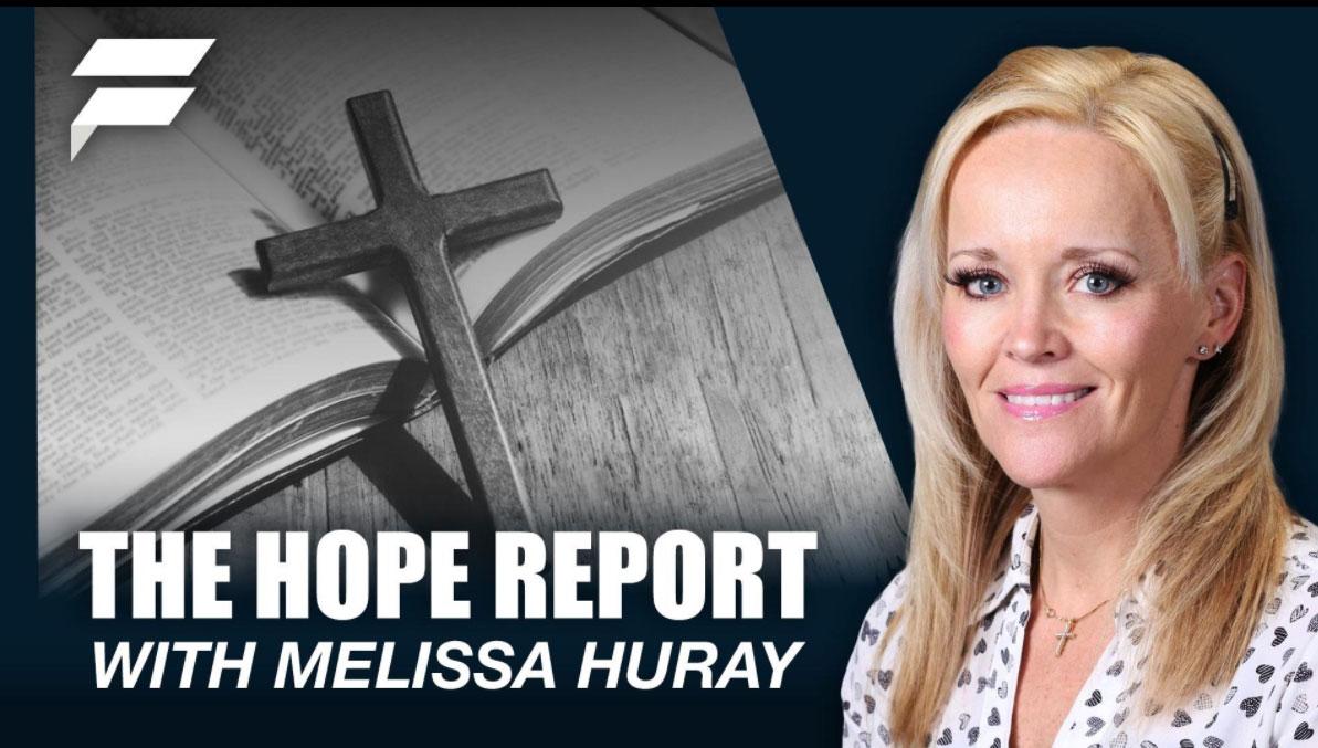 The Hope Report