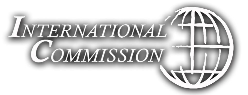 International Commission