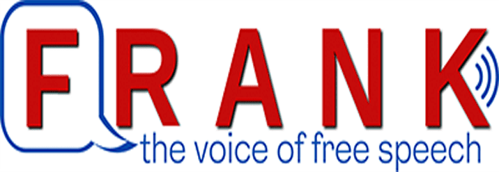 Home Overcomerstv Live