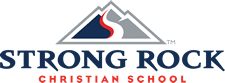 Strong Rock Christian School