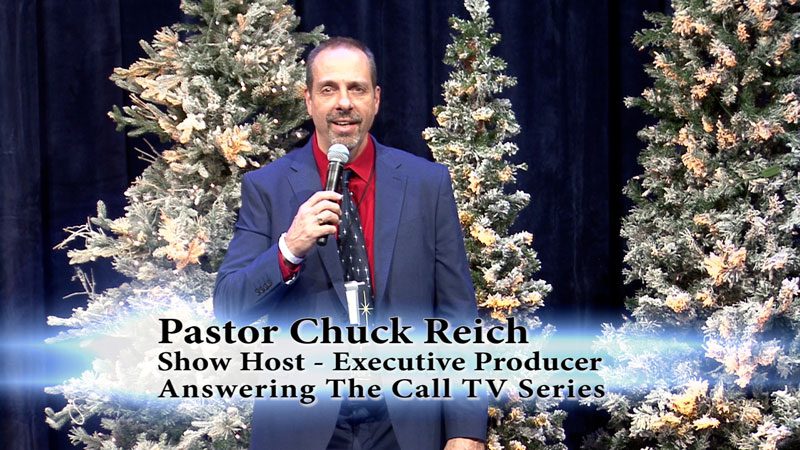 Merry CHRIST-mas - Pastor Chuck Reich Message - www.OVERCOMERS.TV Spots 2021Merry CHRIST-mas - Pastor Chuck Reich Message - www.OVERCOMERS.TV Spots 2021