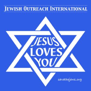 Jewish Outreach International
