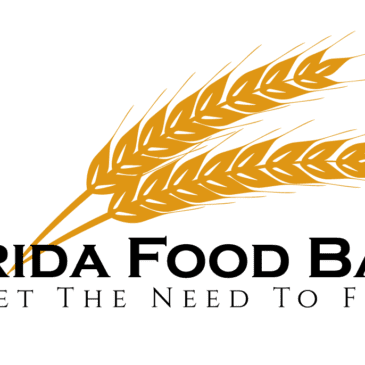 Palm Beach Harvest – Florida Food Banks