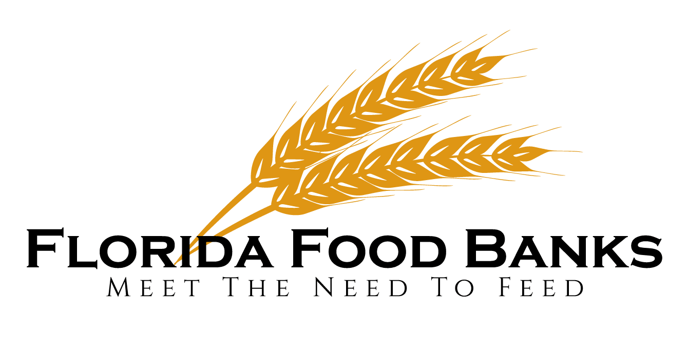 Palm Beach Harvest - Florida Food Banks
