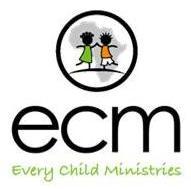 Every Child Ministries