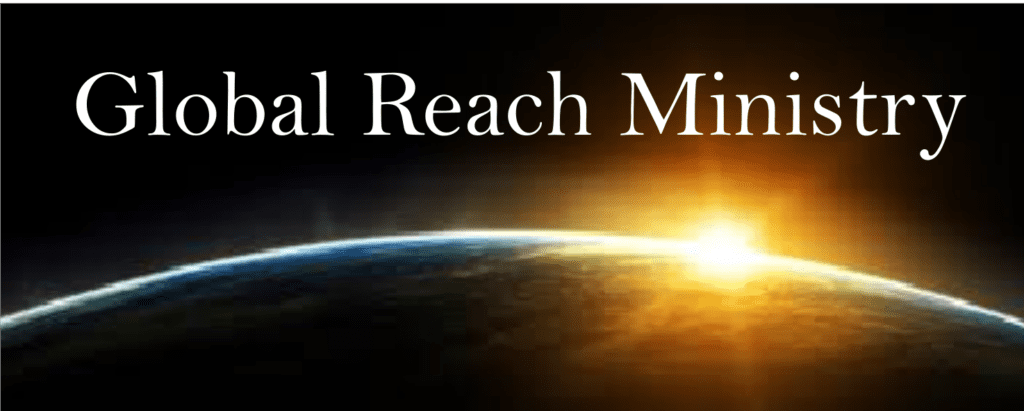 Global Reach Ministries