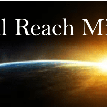 Global Reach Ministries