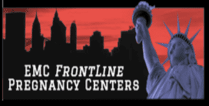 EMC Frontline Pregnancy Centers