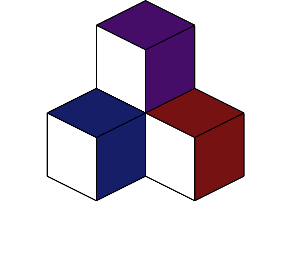 Overcomers TV Live