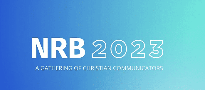 NRB 2023