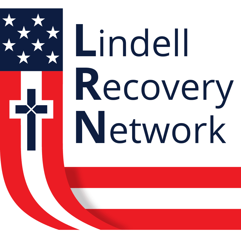Lindell Recovery Network & Celebrate Recovery