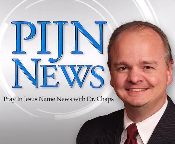 Pijn news