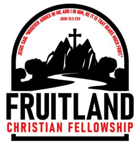 Fruitland Christian Fellowship