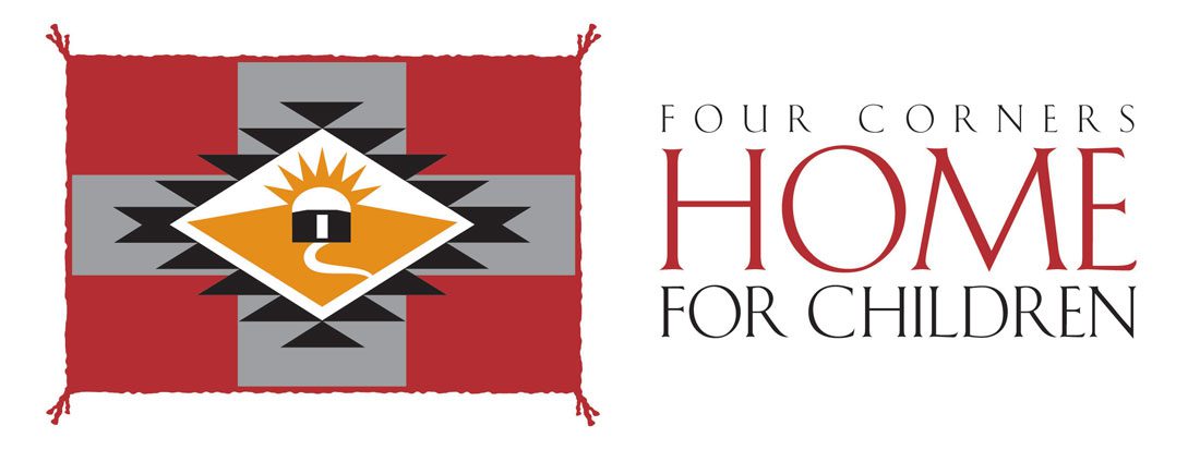 Four Corners Home For Children