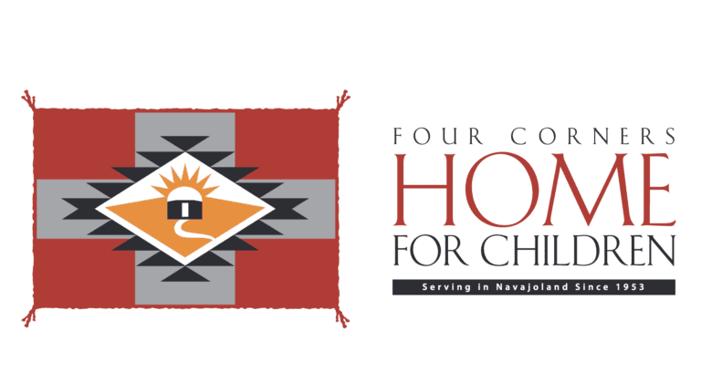 Four Corners Home For Children