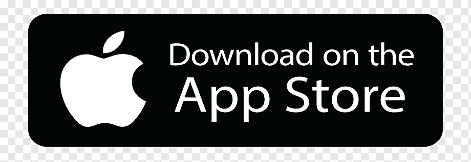 png-transparent-app-store-logo-iphone-app-store-google-play-apple-app-store-electronics-text-logo