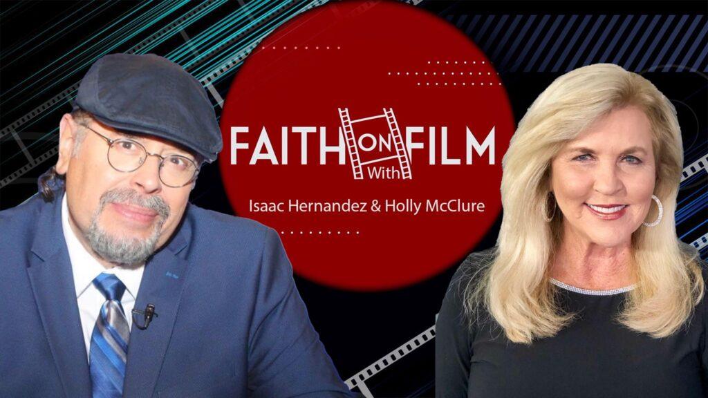 Faith on Film
