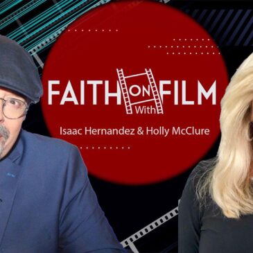 Faith on Film