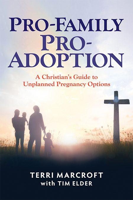 Pro-Family Pro Adoption