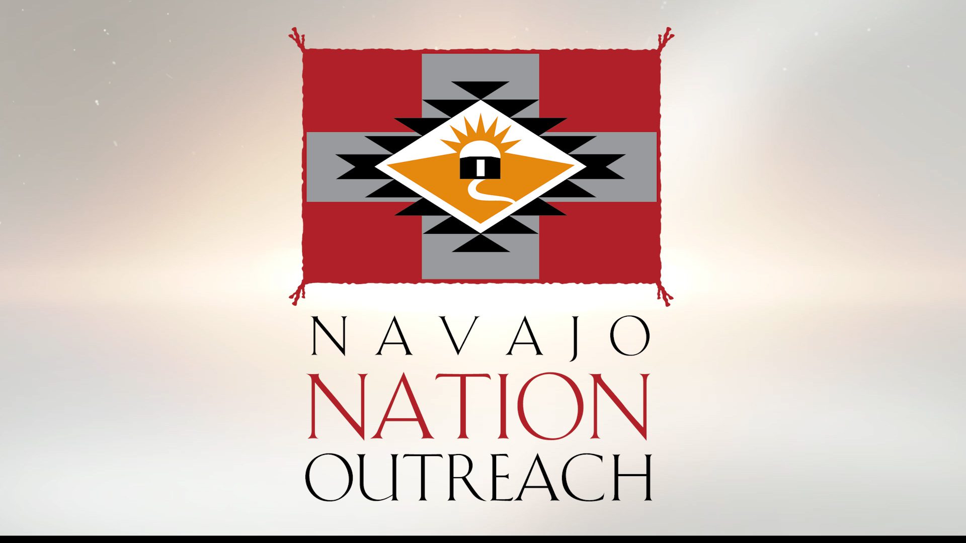 Navajo Nation Outreach