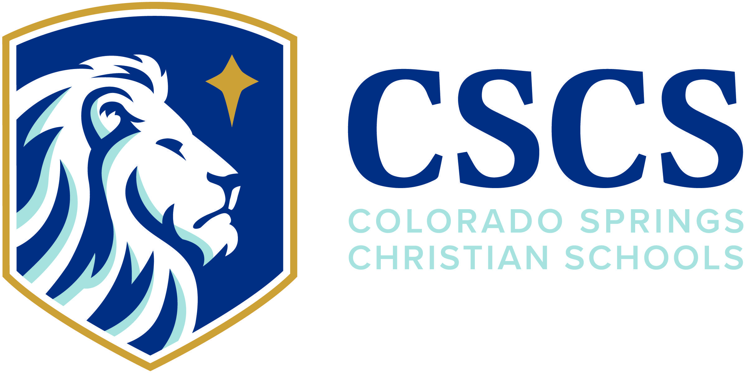 Colorado Springs Christian Schools