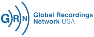 Global Recordings Network USA
