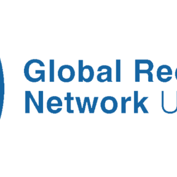 Global Recordings Network USA
