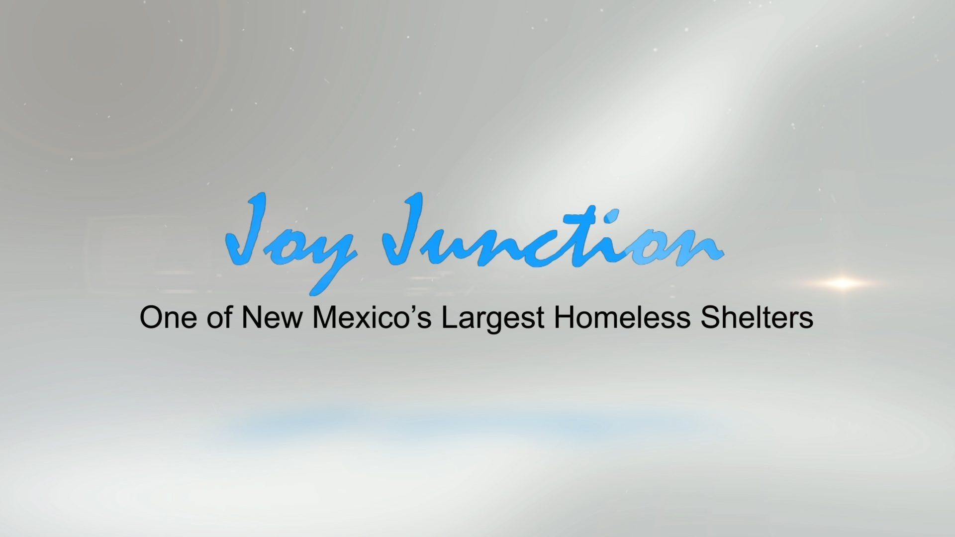 Joy Junction