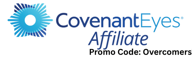 Covenant Eyes
