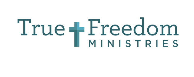 True Freedom Ministries
