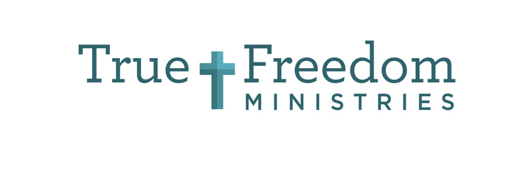 True Freedom Ministries
