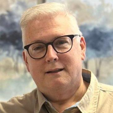 William Allen Not Man Enough To Be A Woman