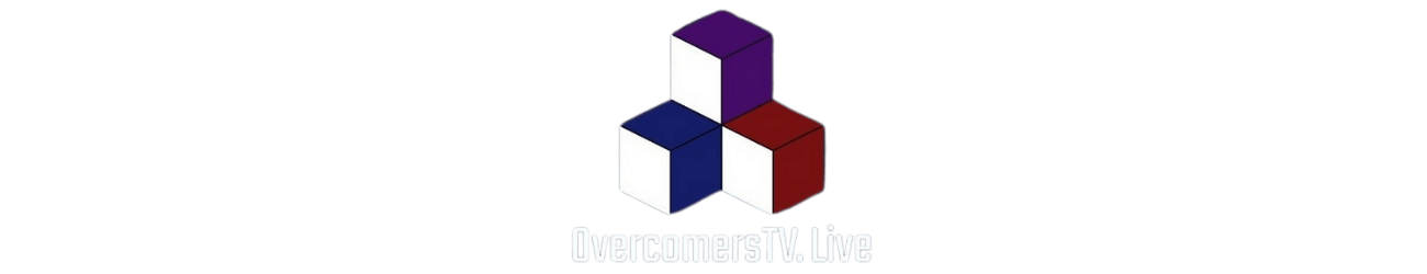 Overcomers TV