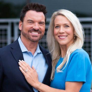 John Jubilee – Hydration Revelation