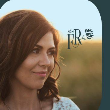 Sandra Rohrer – Author of ” KNOWN”