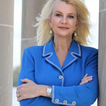 Charlene D. Quint, Esq Interview – AbuseCare