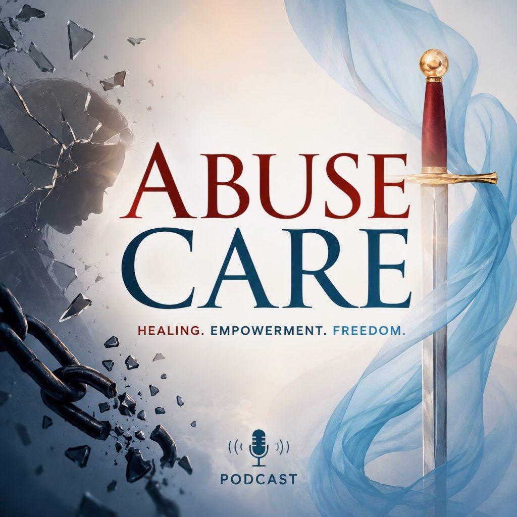 Abuse Care