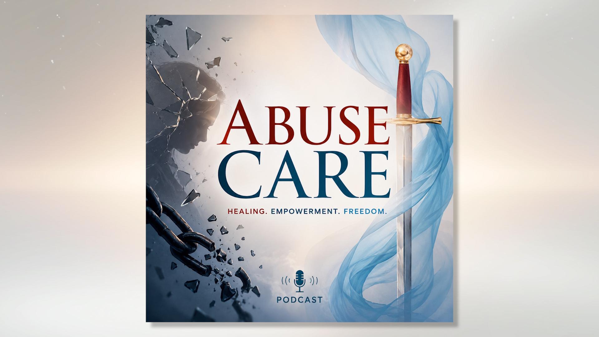 AbuseCare - Overcomers TV - Clean