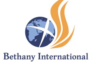 Bethany International & Answering the Call